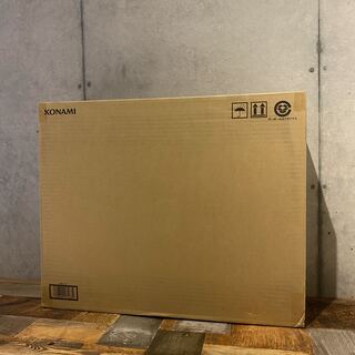 Yu-Gi-Oh OCG Duel Monsters 25th ANNIVERSARY ULTIMATE KAIBA SET Umi Horse Set