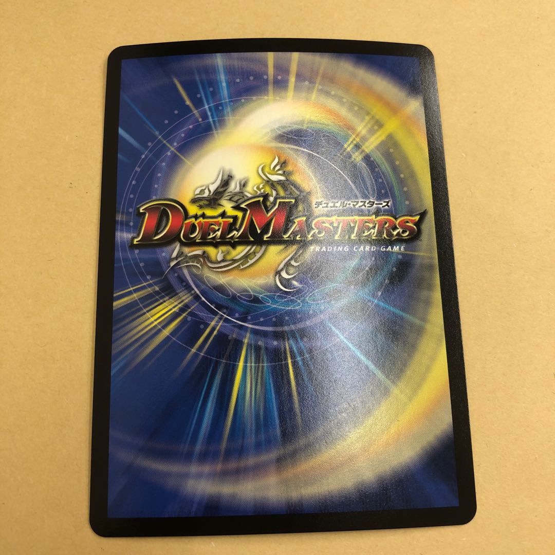 Dragon field electric fusion n・ext