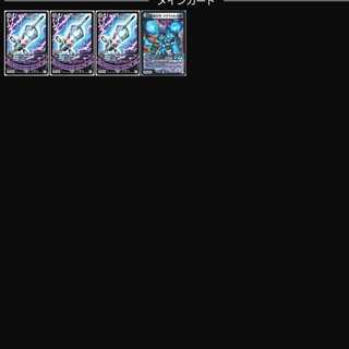 Call for cards for images