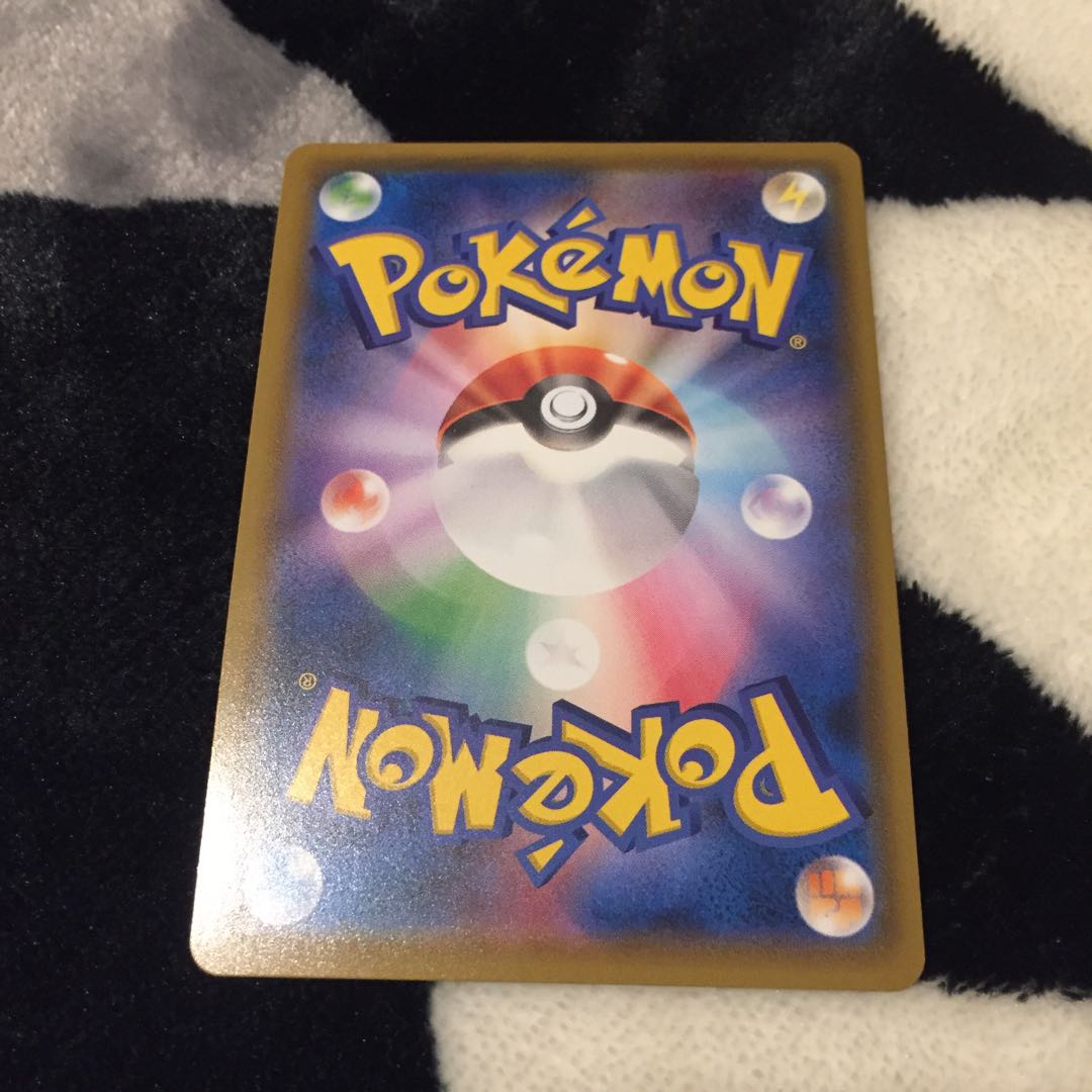 シロナ ミラー 1枚