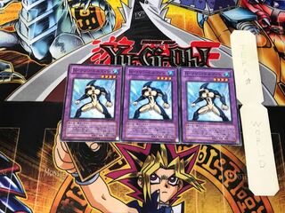 Neo-Spacian Marine Dolphin TAEV 2 Normal, set of 3 Tera