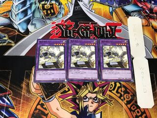 Panzer Dragon DP19 4 Normal, set of 3 Tera.