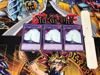 Allvain the Essence of Vanity DAMA 2 Normal Set of 3 Tera