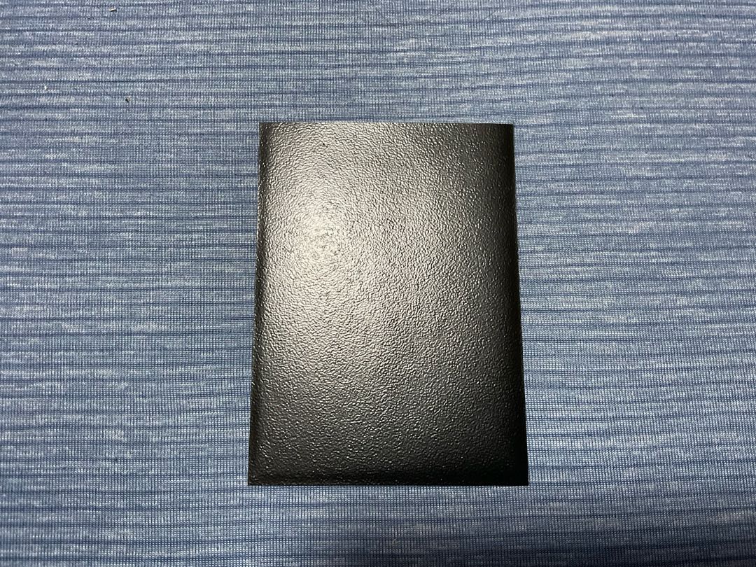 シータボルバル8