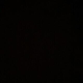 専用 グズマはら2 キャッチャー1