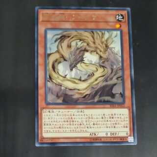 Tenweiryu - Ardala [Mokurindo