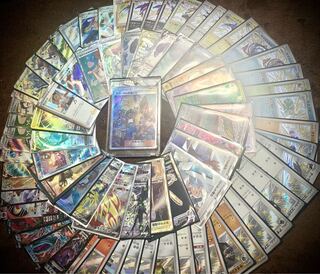 Exclusive exhibit for Mr. Yusha Yo Litleo.