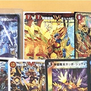 モルトネスト2枚専用