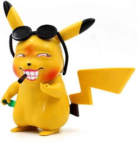 whimsical Oripa (iii)