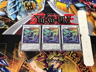 HSRカイドレイク DP25 4 ノーマル 3枚セット てら