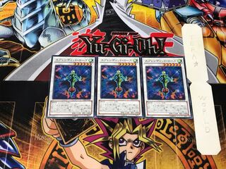 Splendid Rose DE04 3 Normal, set of 3 Tera