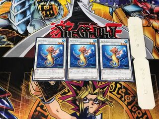 Tatsunoko DF16 1 Normal, set of 3 Tera.