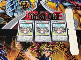 Penguin Brave PHRA 4 Normal, set of 3 Tera.