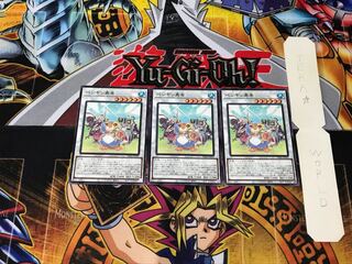 Penguin Brave PHRA 5 Normal, set of 3 Tera.