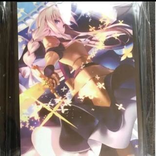 混沌の女神様　sao  アリス　スリーブ