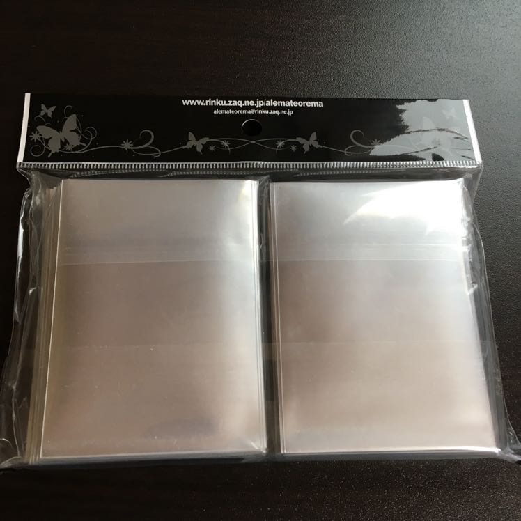 スリーブ アレマテオレマ fgo ジャンヌオルタ　ニトクリス