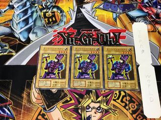 エンシェント・エルフ 2 初期 ノーマル 3枚セット てら