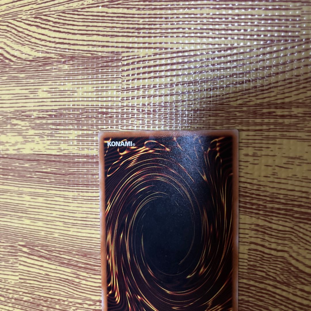 Magical Hats Super Rare Studio Dice