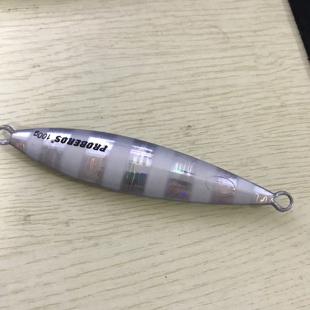 snowballing (phenomenon, effect)