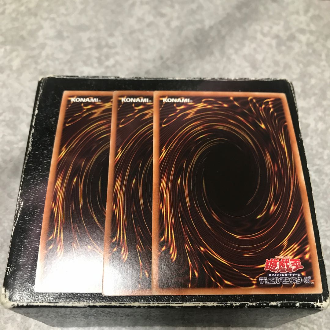 Madolche Fresh Sistart 3 Super Rare