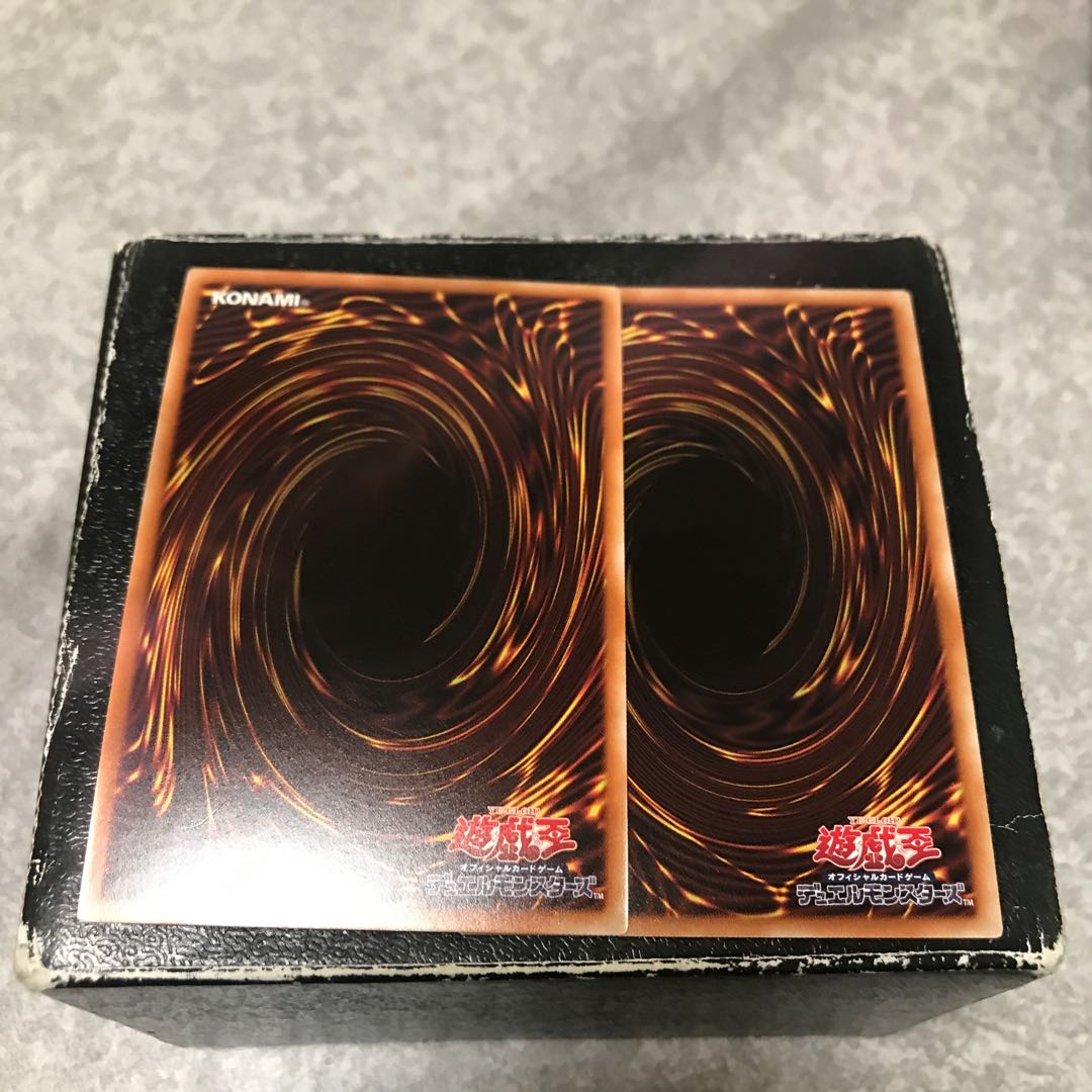 Destiny HERO - Plasma (different illustration version) 2 secret rares