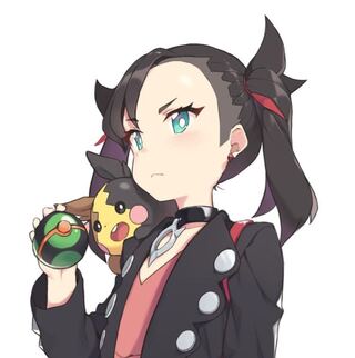 Oripa for Mr. Rittan! 15P x 500!