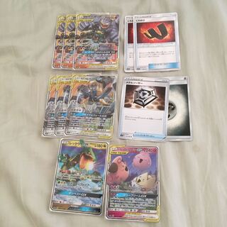 ハラール様専用