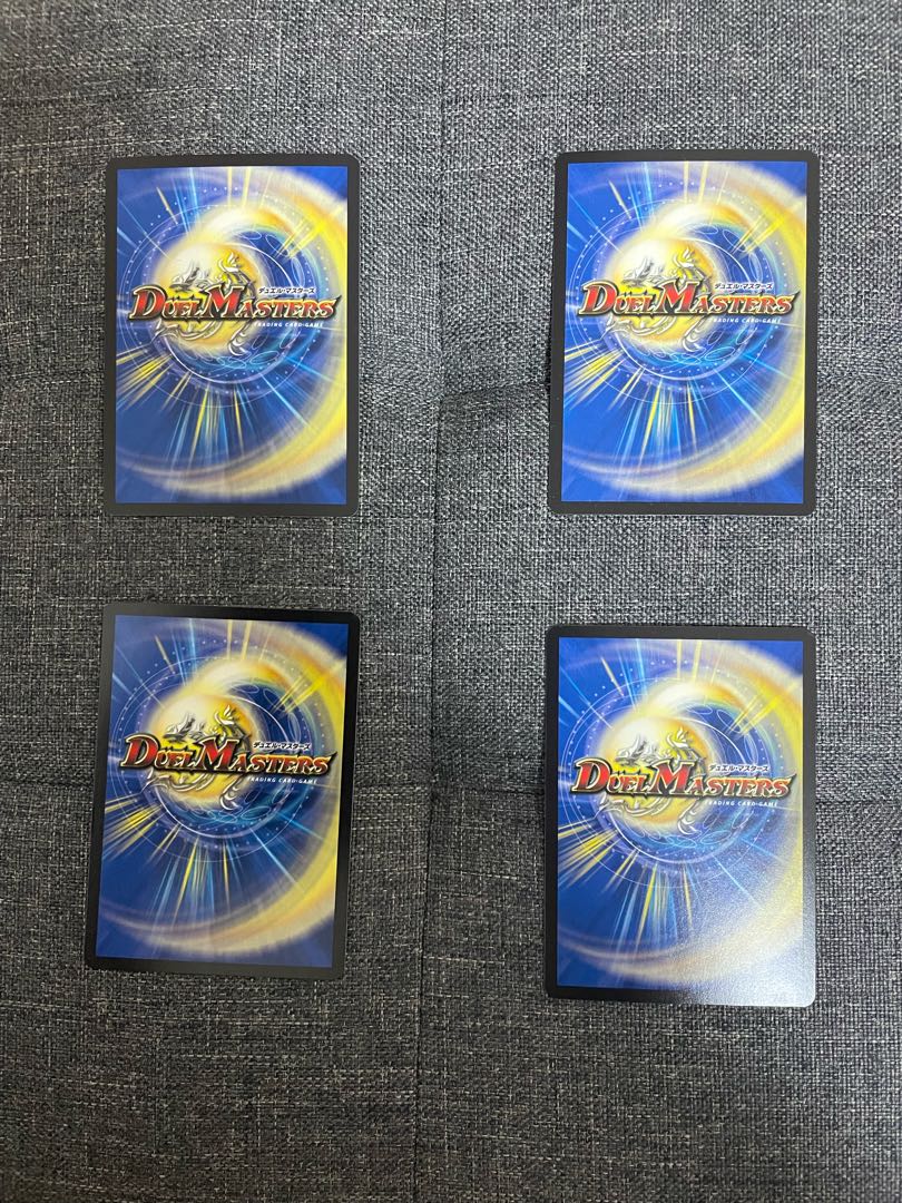 Infel Star Tree 4 pieces