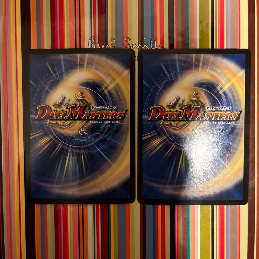 Deconstruct doll Jenny C-foil