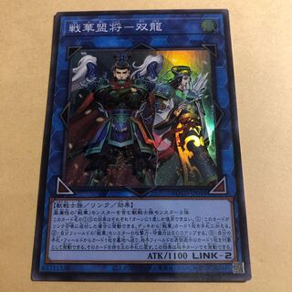 SENKAKU-YOUNG SUPER RARE