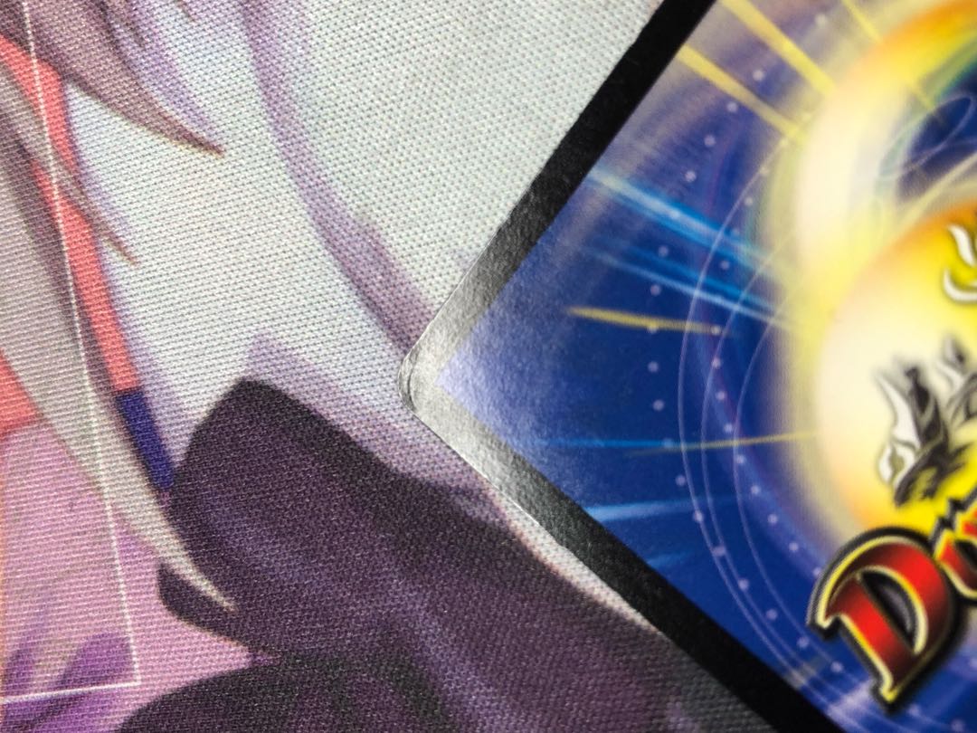 “罰怒”ブランド