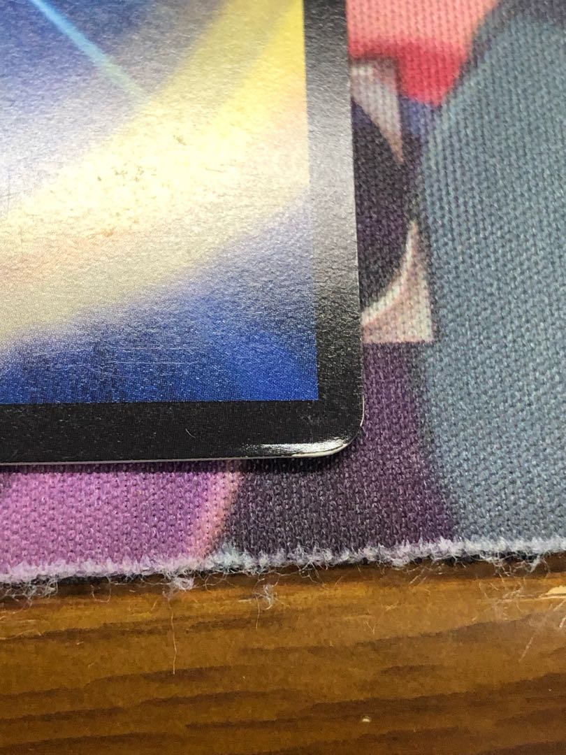 “罰怒”ブランド