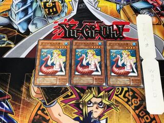 Jigglypuff Seth doll SM 2nd period ver 1 normal set of 3 tera