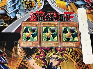 勇気の砂時計 BC 2期ver 2 ノーマル 3枚セット てら