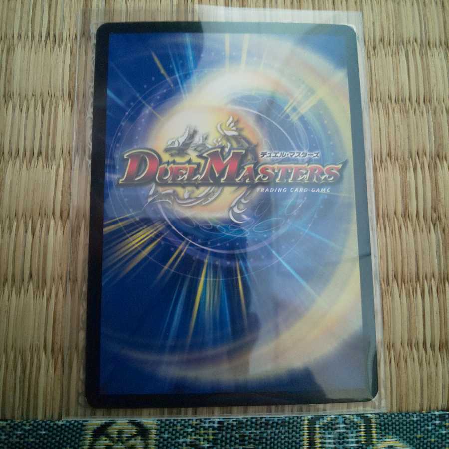 Duel Masters