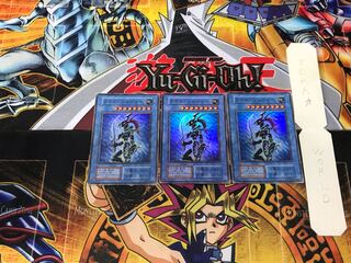 カオス・ソルジャー 初期 スーパー」の激安通販 | magi