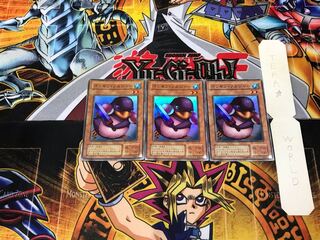 Penguin Soldier 2nd period ver 2 Super set of 3 Tera