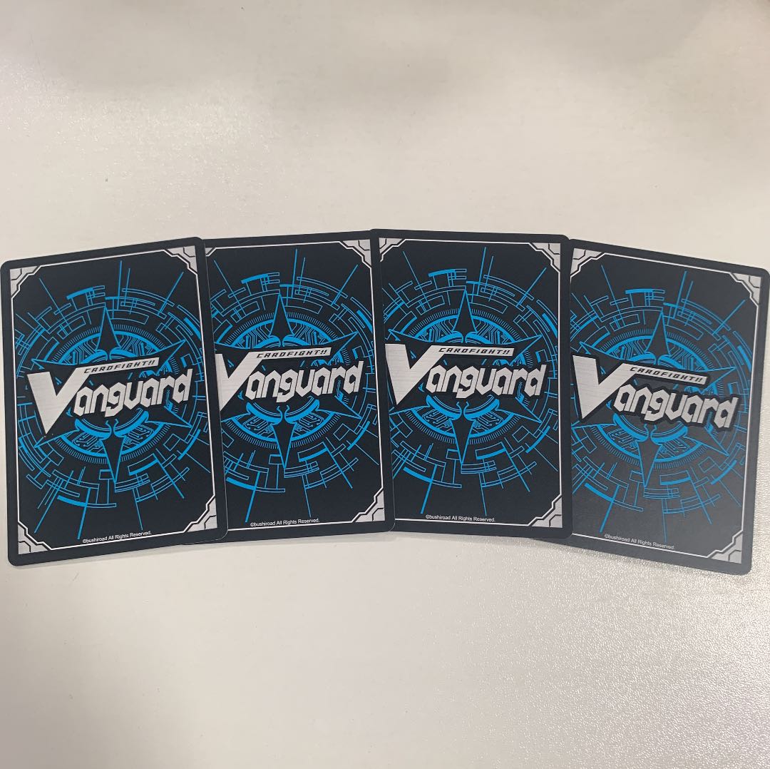 超次元ロボダイライナー 激安