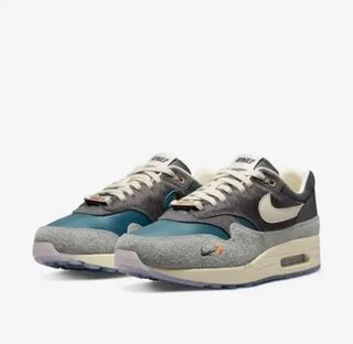 NIKE Nike Air Max 1 Kashina 28 28cm