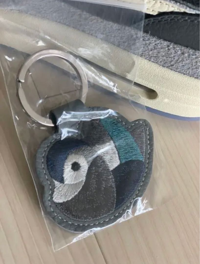 NIKE ナイキ エアマックス1 カシナ 28  28cm