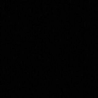 専用 瞬唱の魔道士 1枚