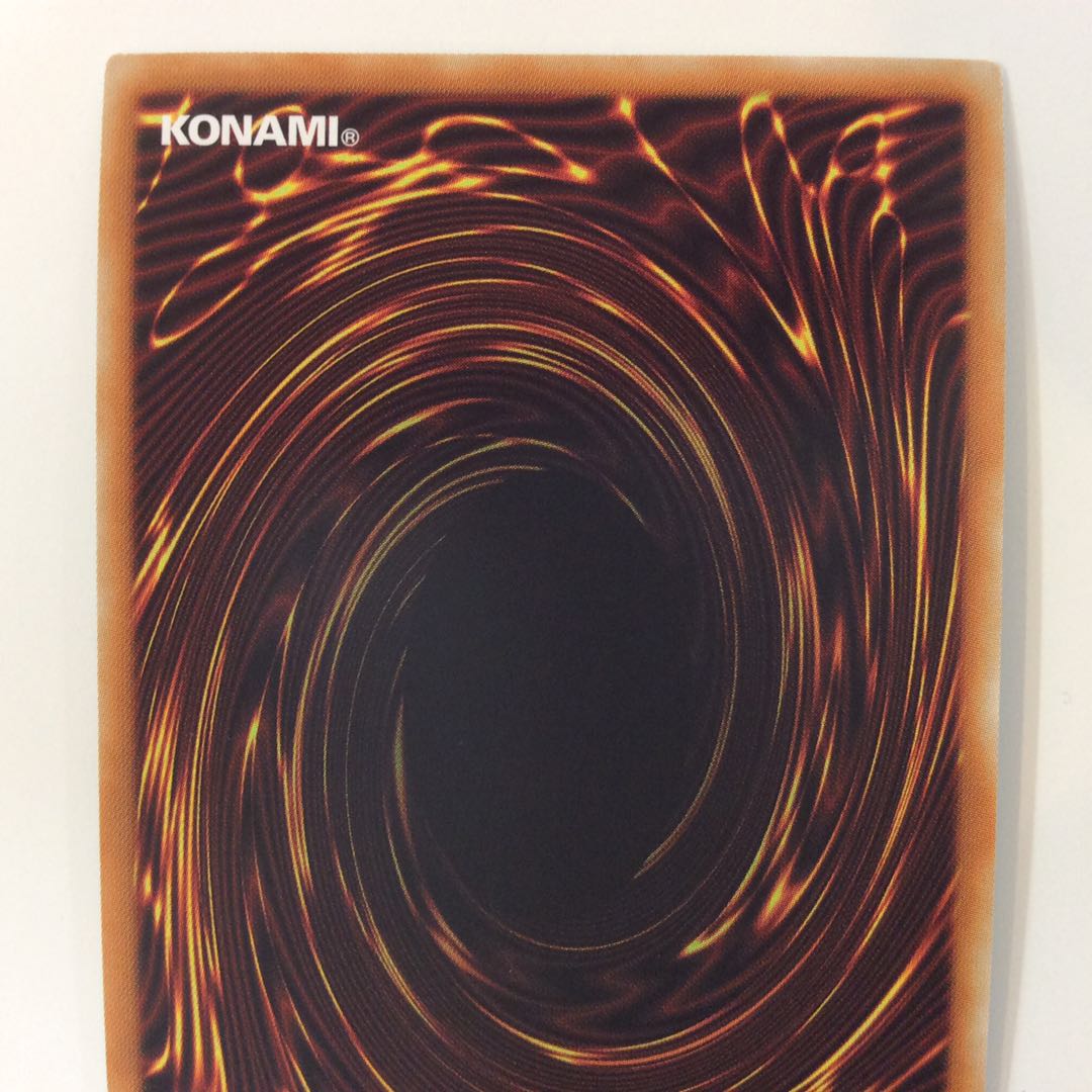 (Beautiful) Odd-Eyes Rebellion Dragon-Overlord 20th Secret Rare