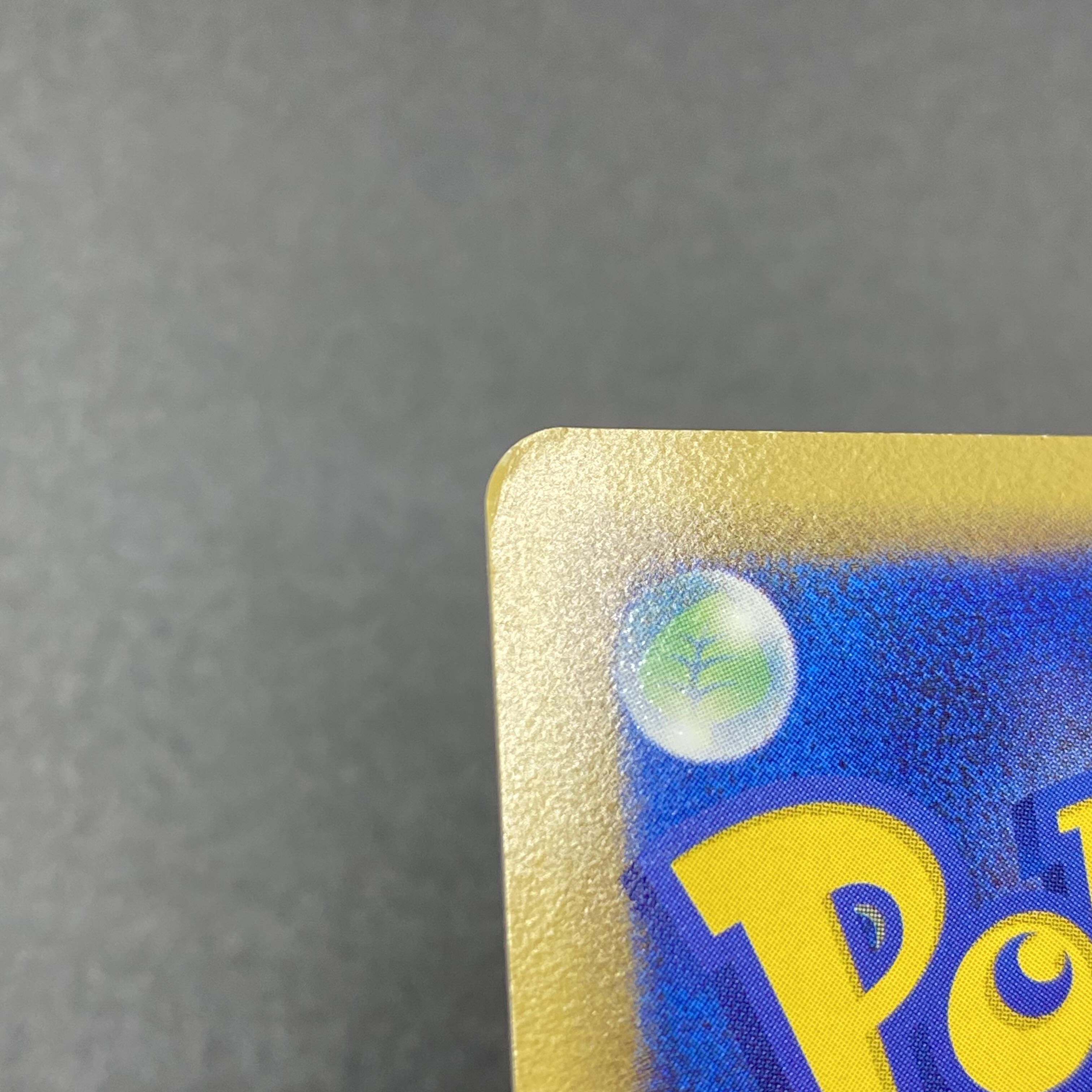 リザードンスター ☆ δ-デルタ種 1st 052/068