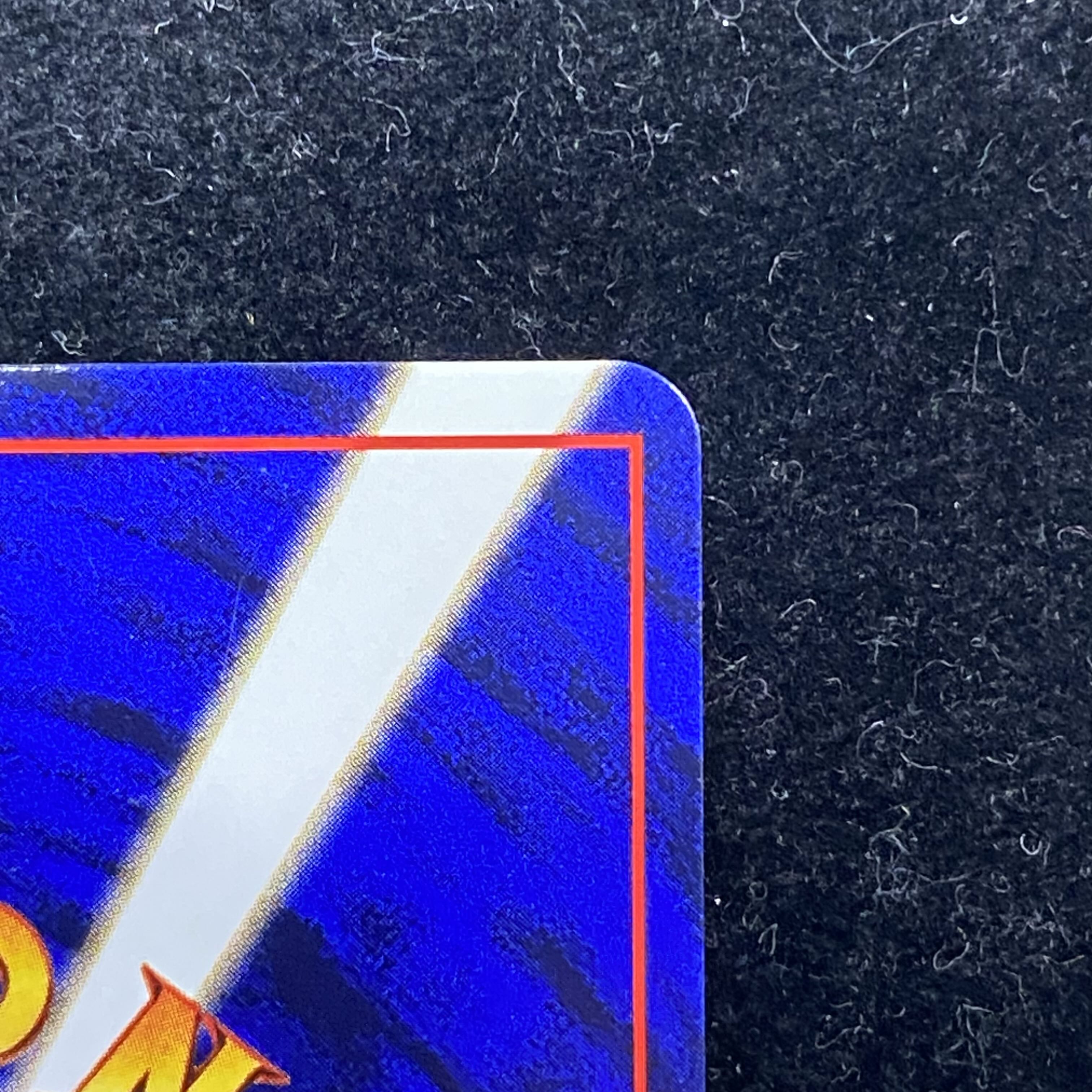 【期末SALE】ラッキー ポケモンスナップ プロモ 旧裏面