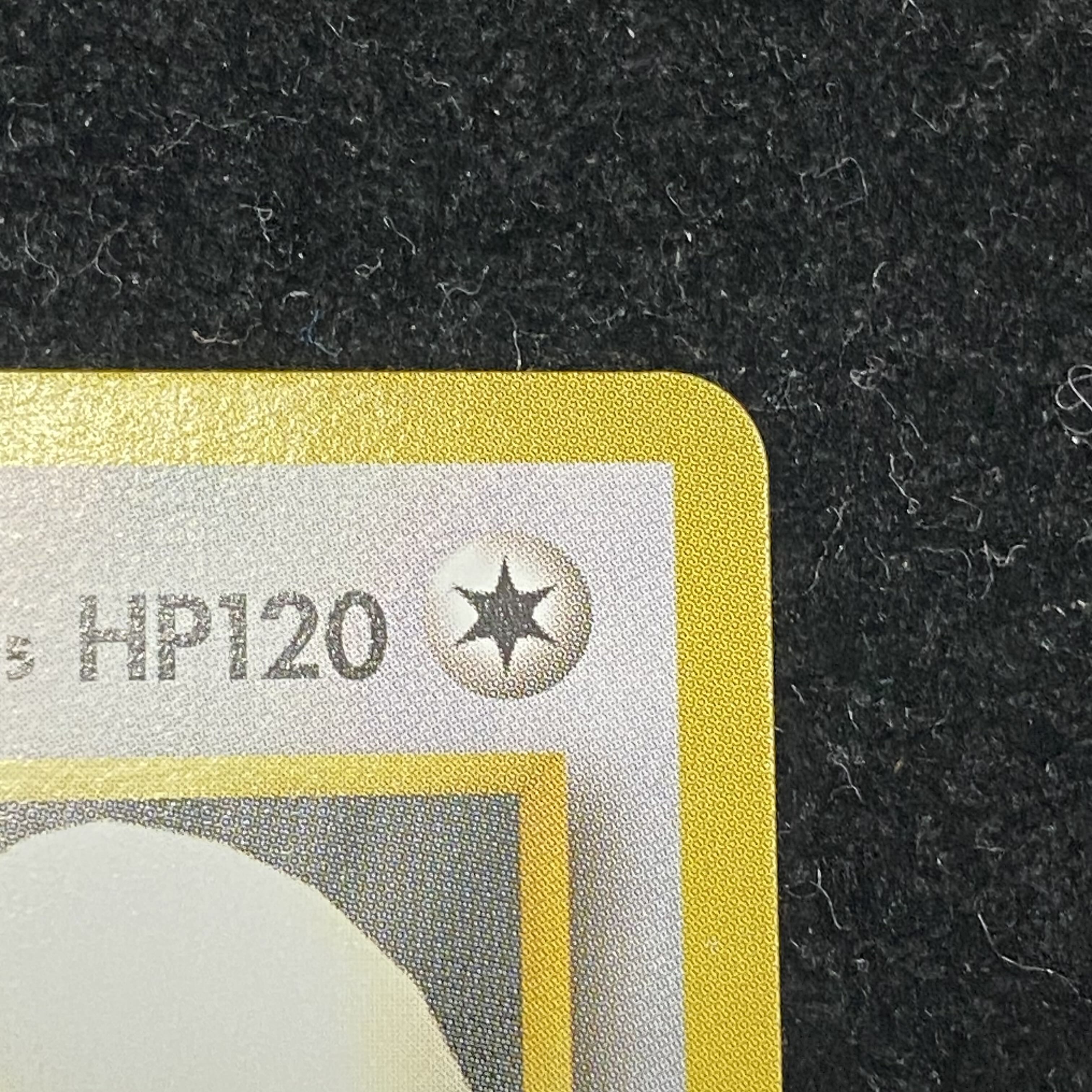 【期末SALE】ラッキー ポケモンスナップ プロモ 旧裏面