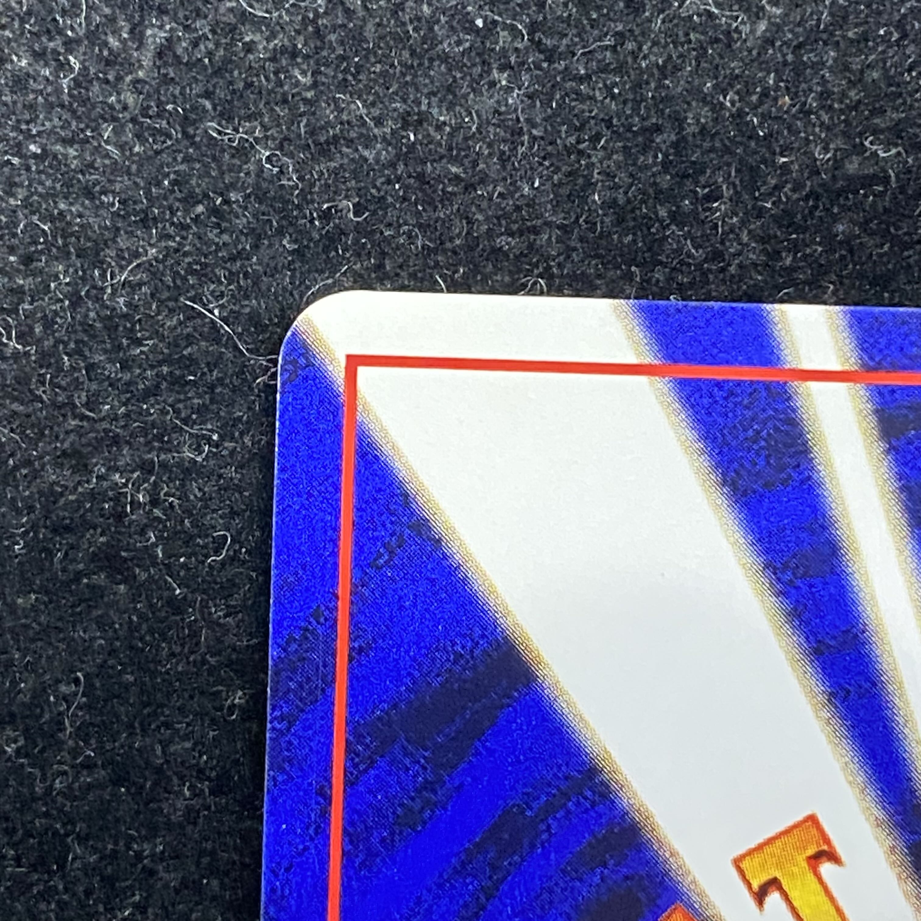 【期末SALE】ラッキー ポケモンスナップ プロモ 旧裏面