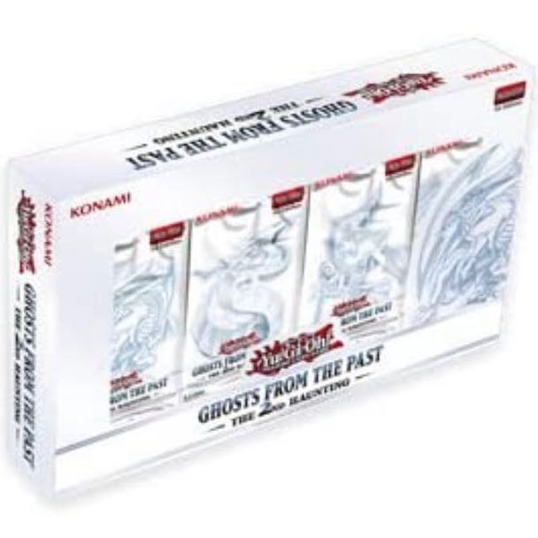 Card store MAZIQ Umi outside edition Yu-Gi-Oh! Oripa