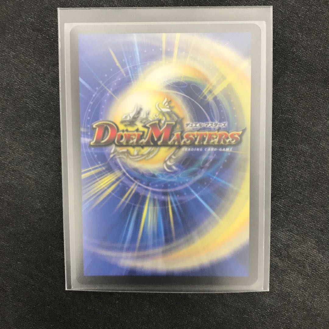 生命と大地と轟破の決断