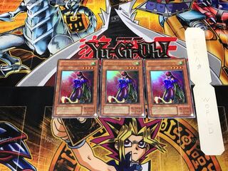 ハーピィ・レディ・SB 2期ver 1 ウルトラ 3枚セット てら