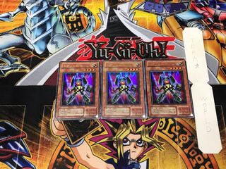 Rocket Warrior 2nd period ver 2 Ultra Set of 3 Tera